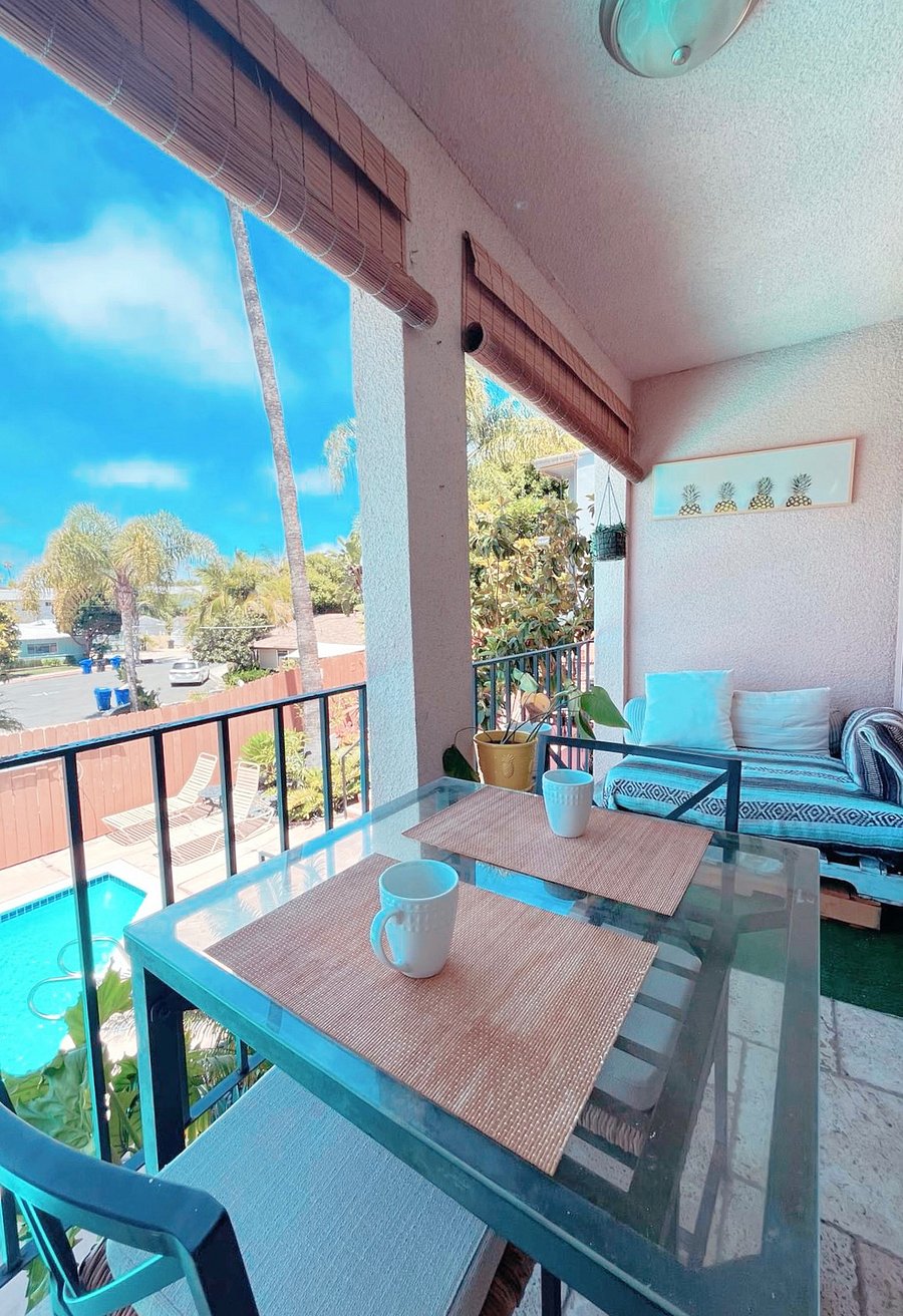 Furnished Finder property 469814_1 photo 9