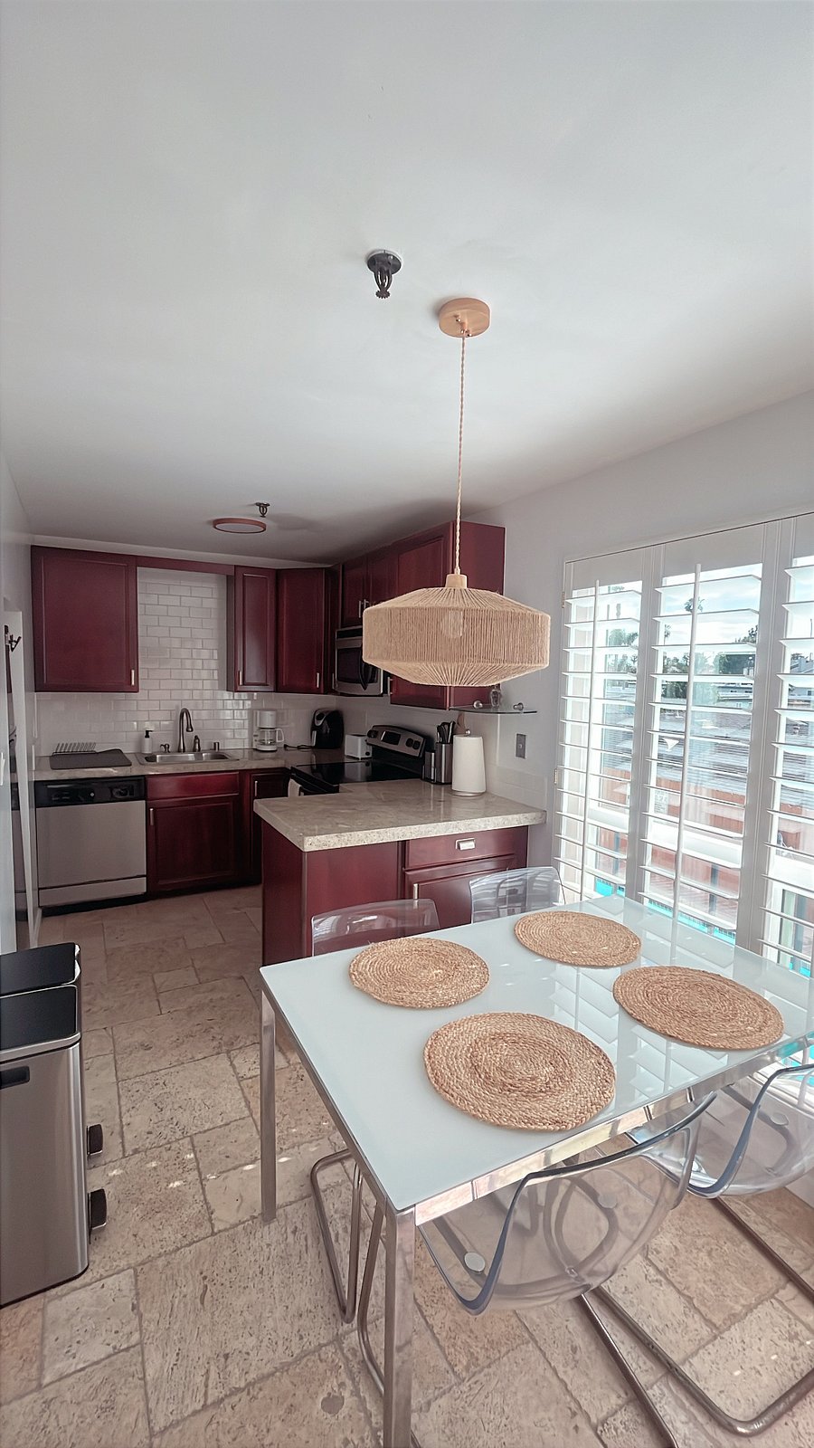 Furnished Finder property 469814_1 photo 5