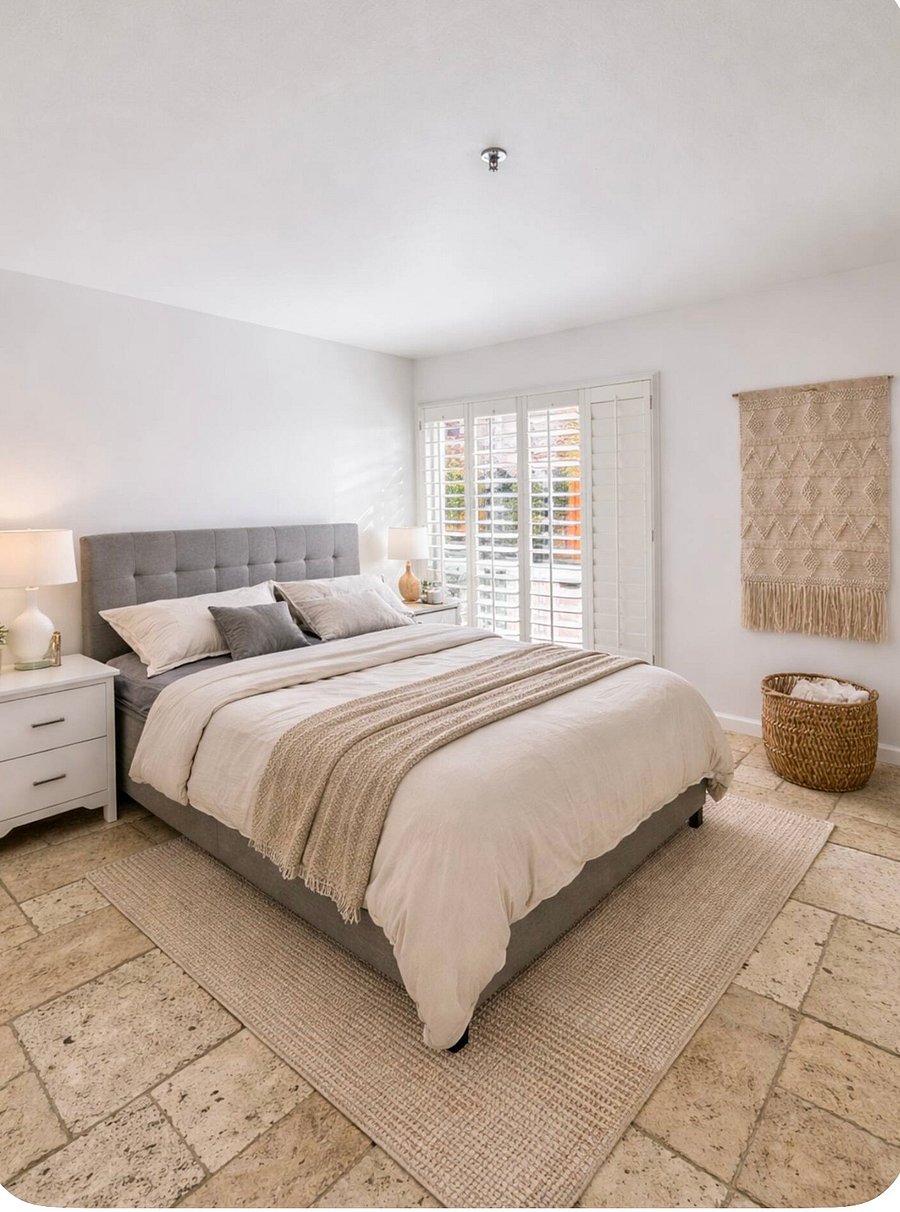Furnished Finder property 469814_1 photo 3