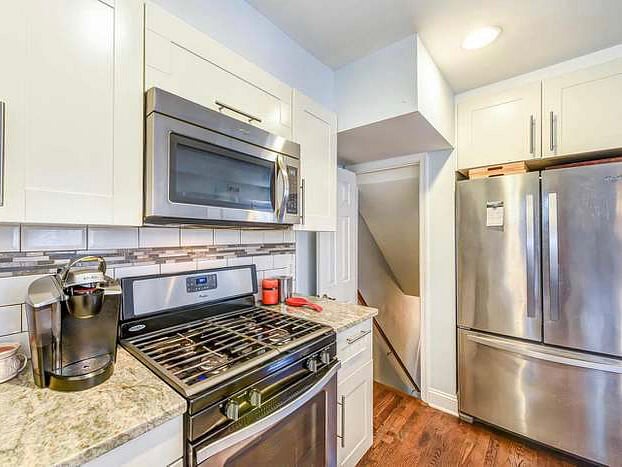 Furnished Finder property 469821_1 photo 8