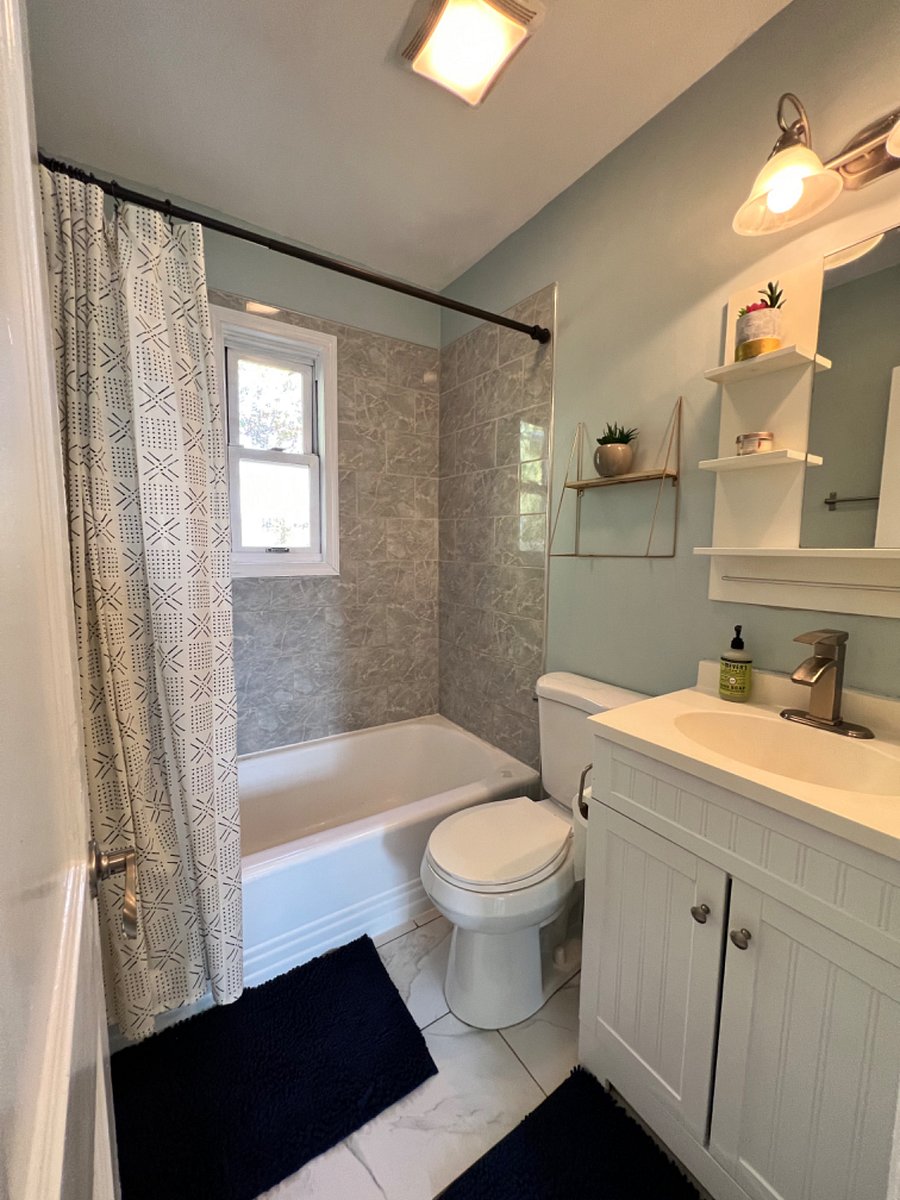 Furnished Finder property 469821_1 photo 15