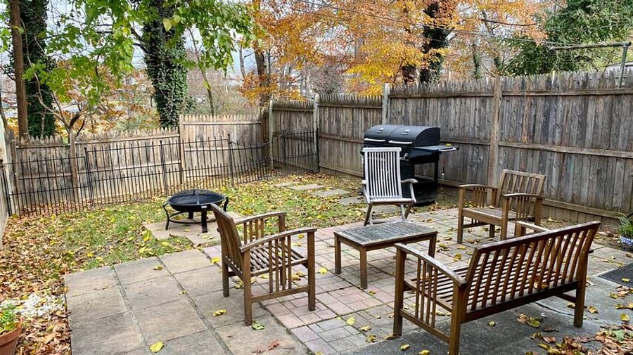 Furnished Finder property 469821_1 photo 16