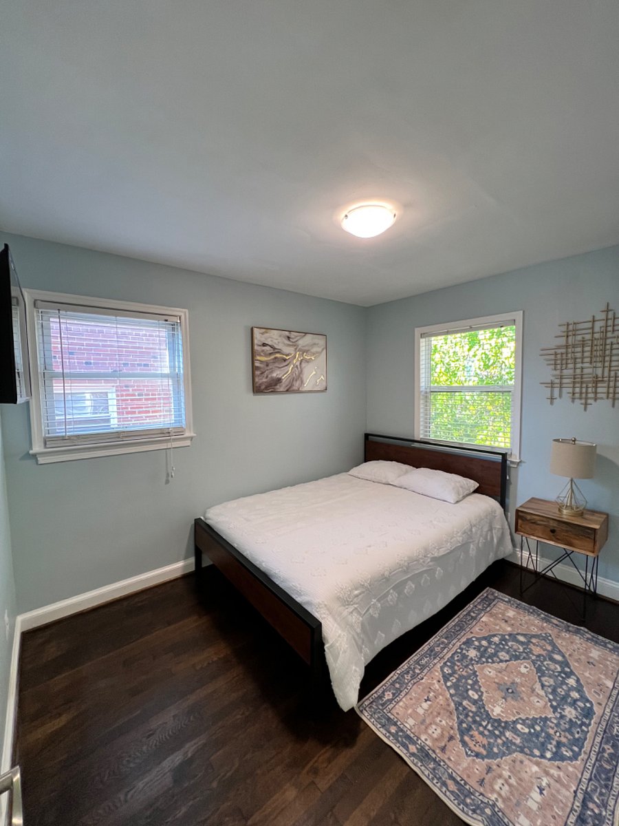 Furnished Finder property 469821_1 photo 13