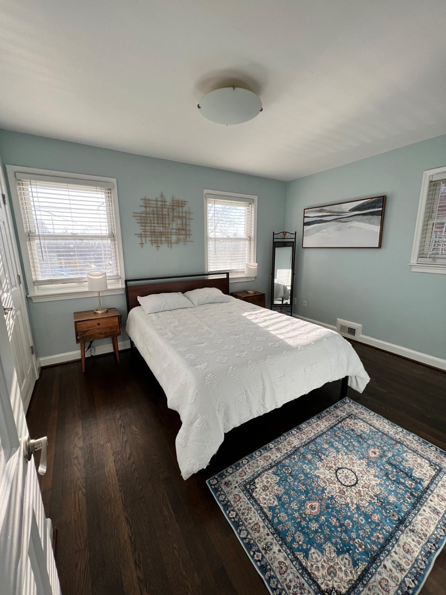 Furnished Finder property 469821_1 photo 11
