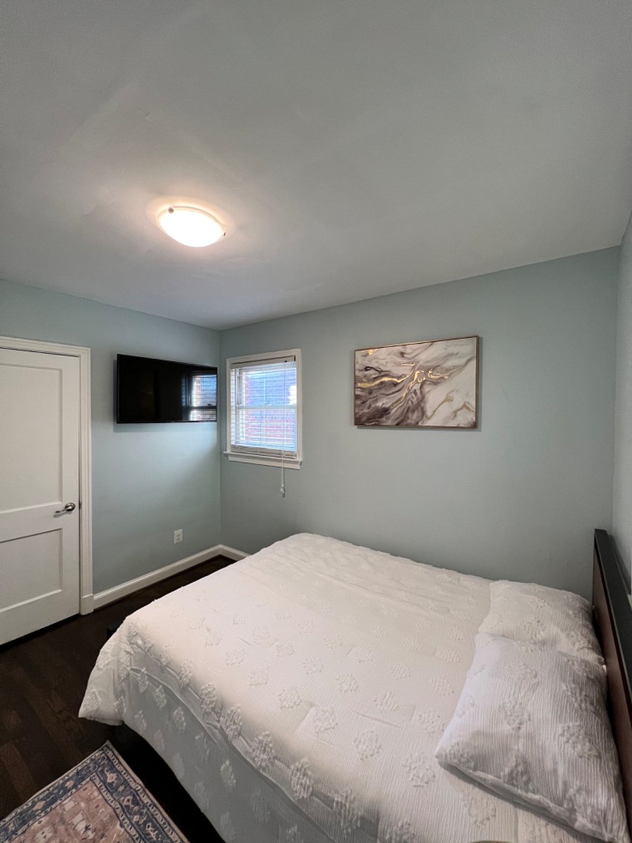 Furnished Finder property 469821_1 photo 14