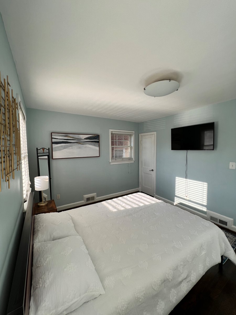 Furnished Finder property 469821_1 photo 12