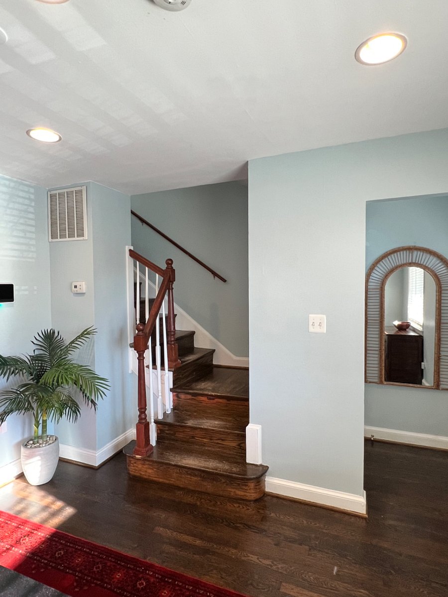 Furnished Finder property 469821_1 photo 9