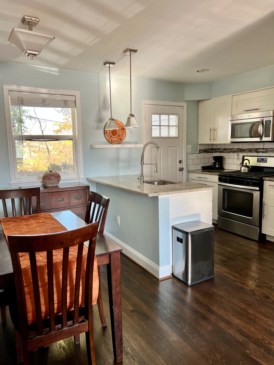 Furnished Finder property 469821_1 photo 6