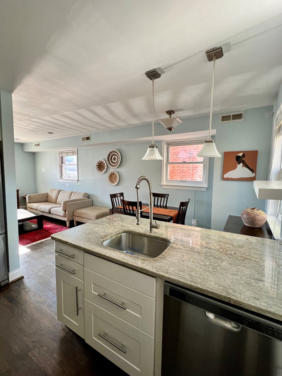 Furnished Finder property 469821_1 photo 7