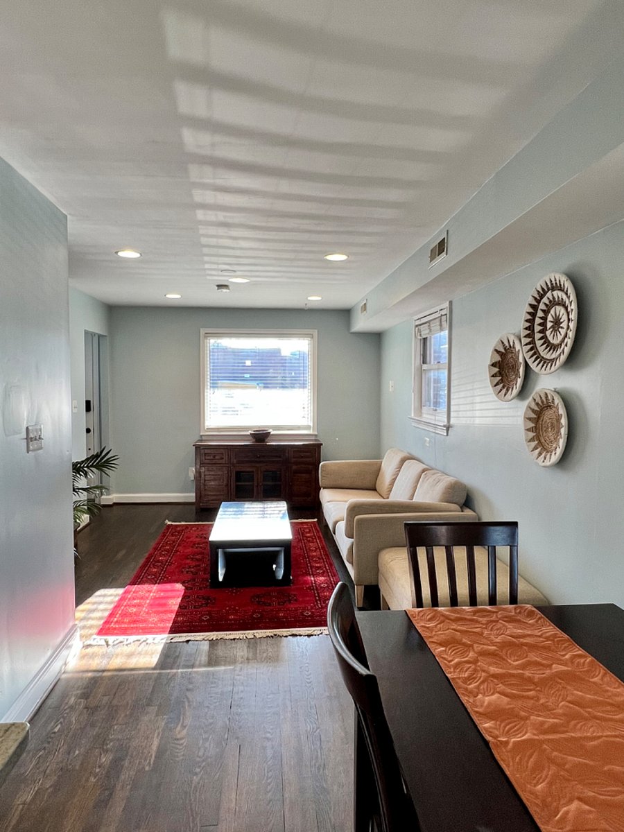 Furnished Finder property 469821_1 photo 5