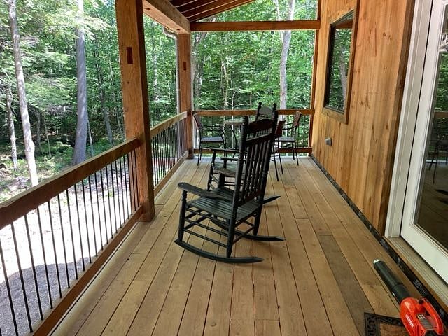 Furnished Finder property 469843_1 photo 10