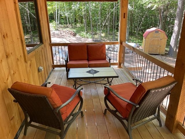 Furnished Finder property 469843_1 photo 11