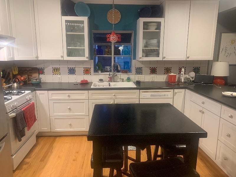 Furnished Finder property 469847_1 photo 13