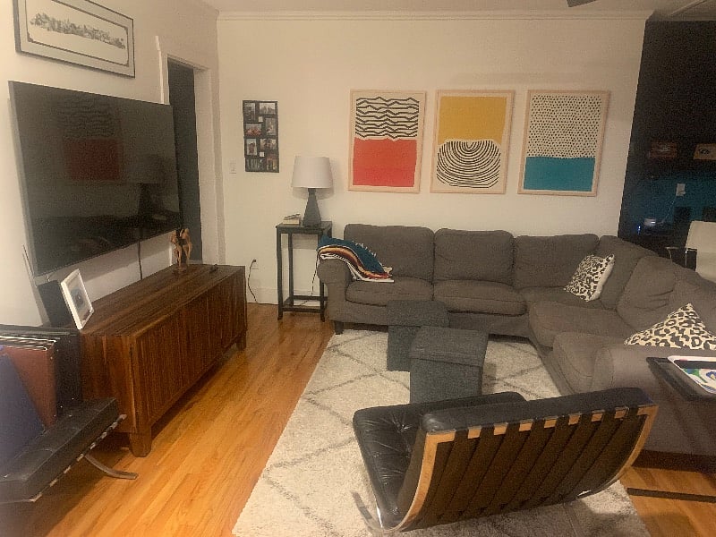 Furnished Finder property 469847_1 photo 10