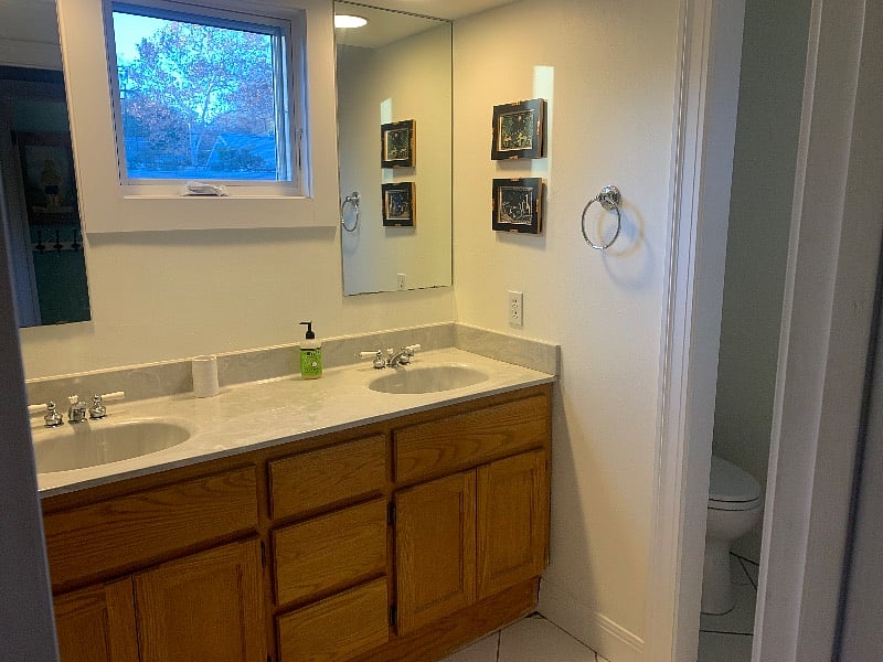 Furnished Finder property 469847_1 photo 7