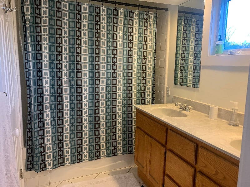 Furnished Finder property 469847_1 photo 8