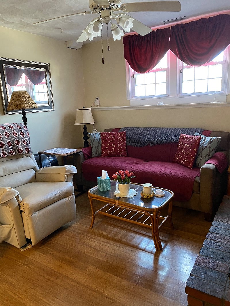 Furnished Finder property 469851_1 photo 4