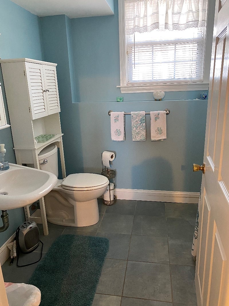 Furnished Finder property 469851_1 photo 6
