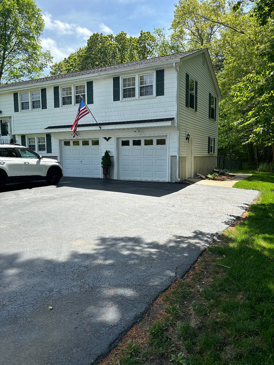 Furnished Finder property 469851_1 photo 8