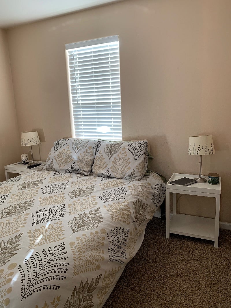 Furnished Finder property 469857_1 photo 3