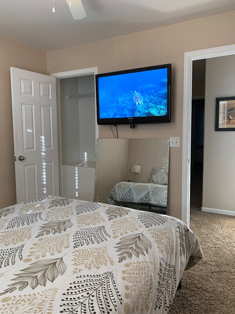 Furnished Finder property 469857_1 photo 4