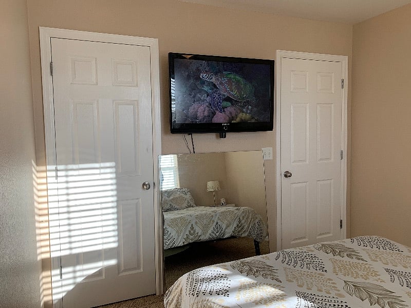 Furnished Finder property 469857_1 photo 5