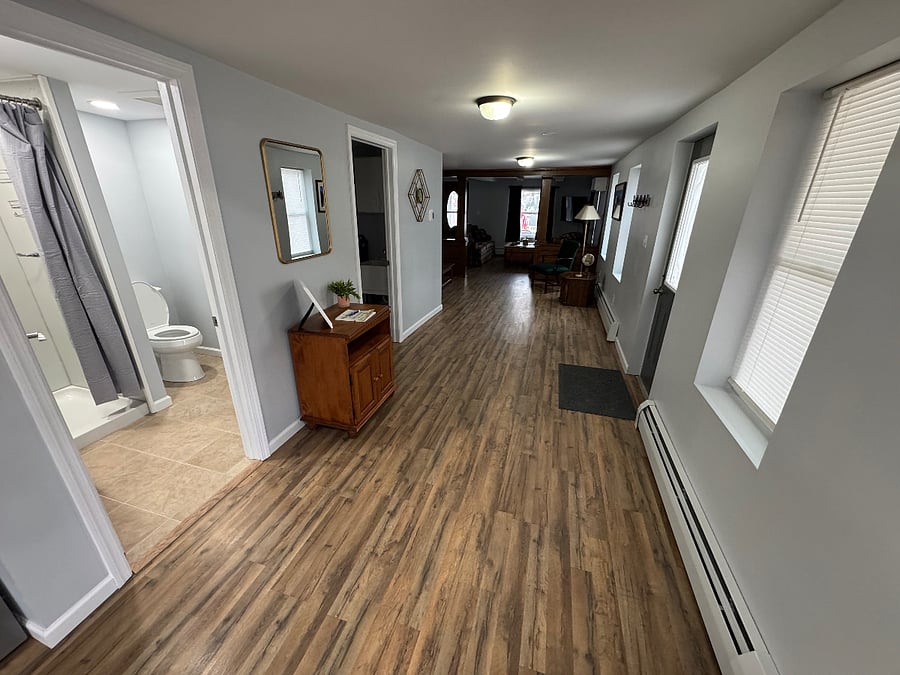 Furnished Finder property 469861_1 photo 5