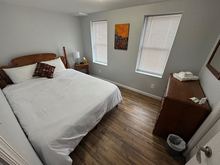 Furnished Finder property 469861_1 photo 4