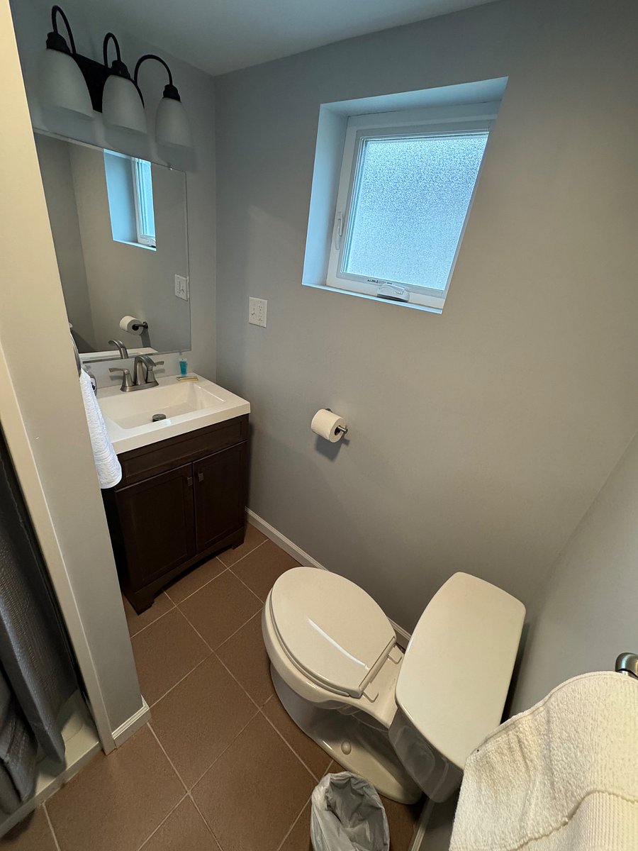 Furnished Finder property 469861_1 photo 6