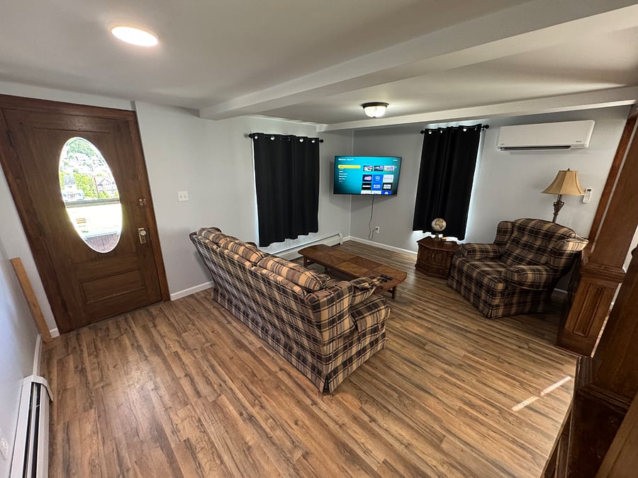 Furnished Finder property 469861_1 photo 8