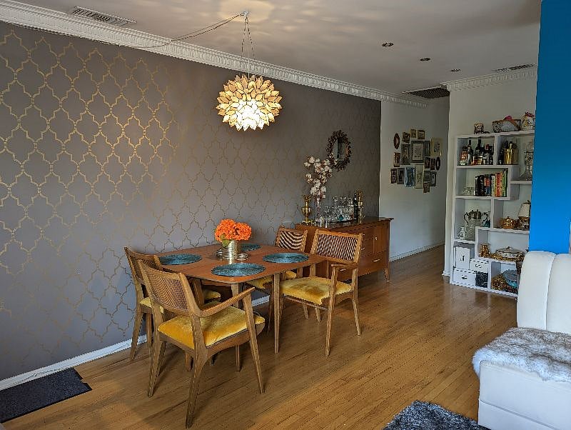Furnished Finder property 469865_1 photo 13