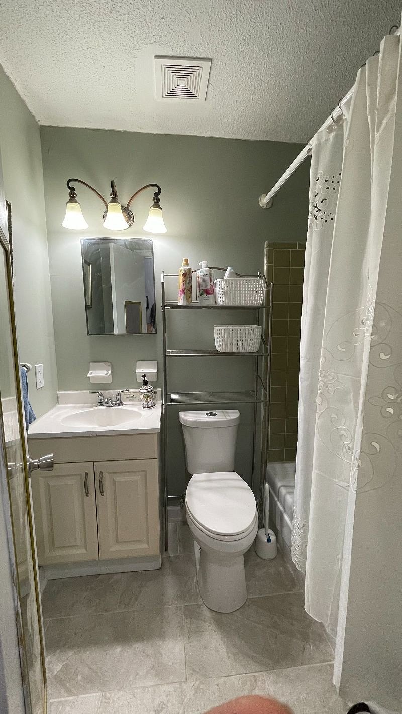 Furnished Finder property 469884_1 photo 3