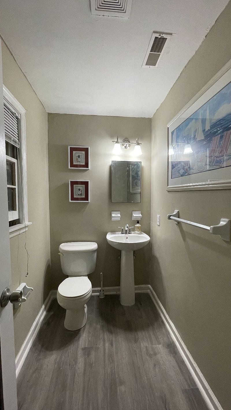 Furnished Finder property 469884_1 photo 4