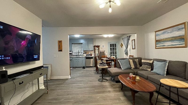 Furnished Finder property 469884_1 photo 6