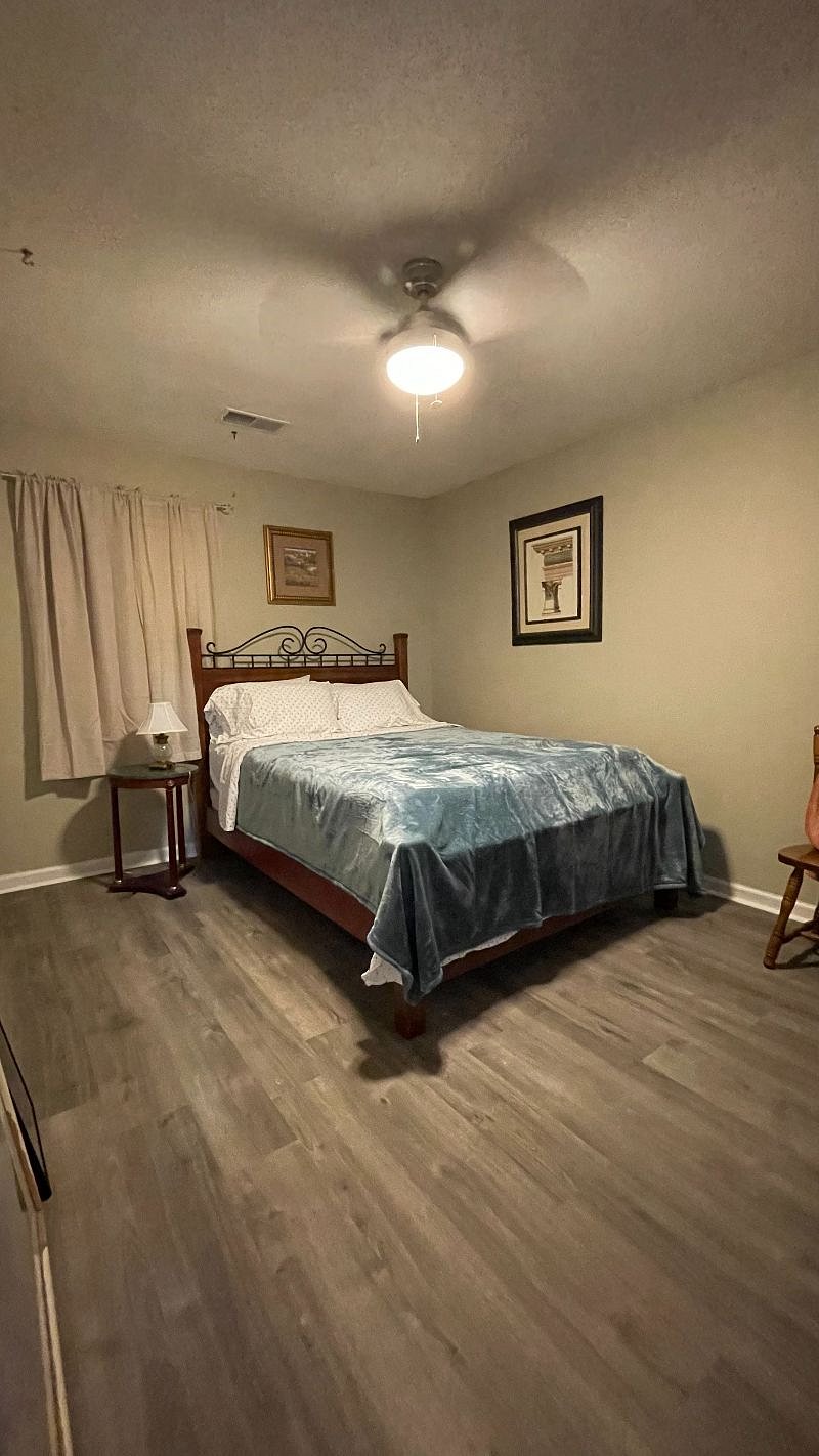 Furnished Finder property 469884_1 photo 8