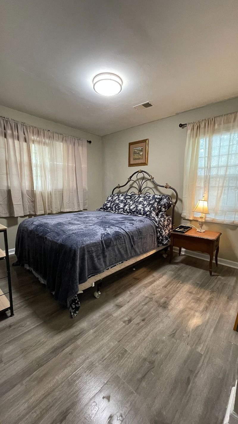 Furnished Finder property 469884_1 photo 9