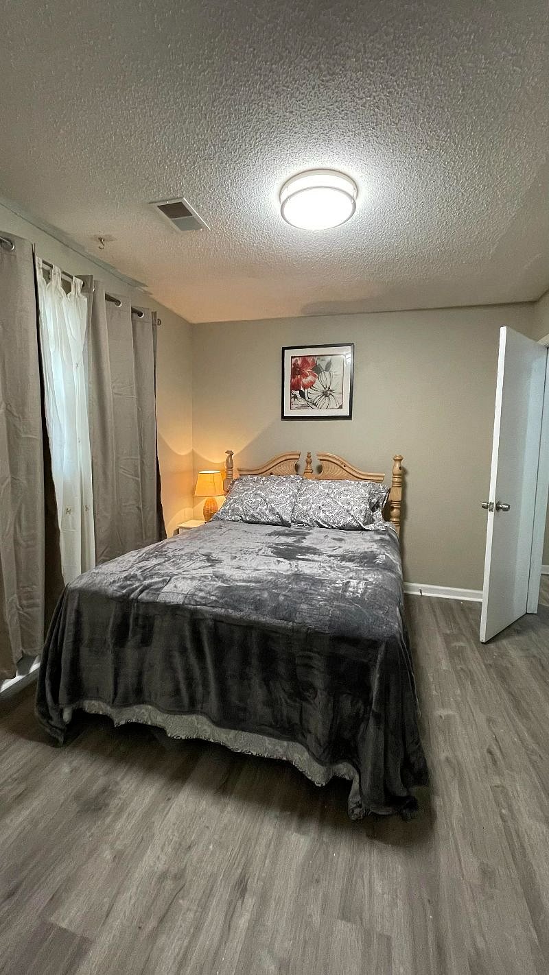 Furnished Finder property 469884_1 photo 10