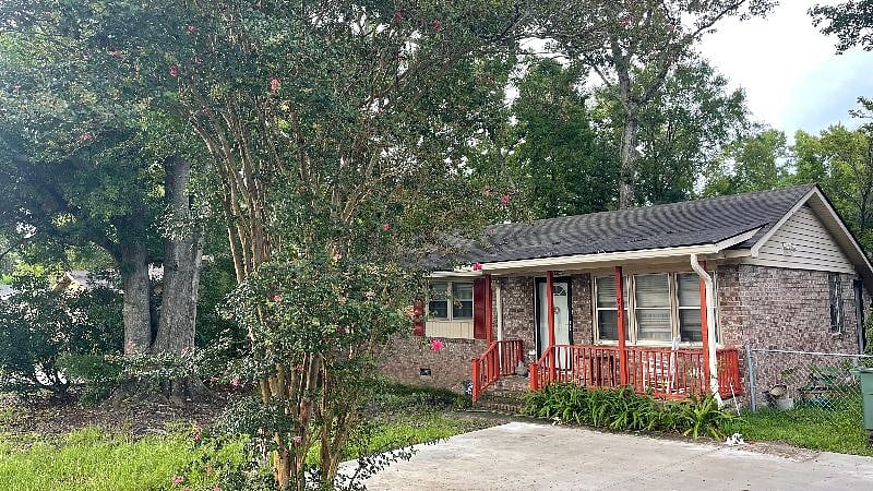 Furnished Finder property 469884_1 photo 11