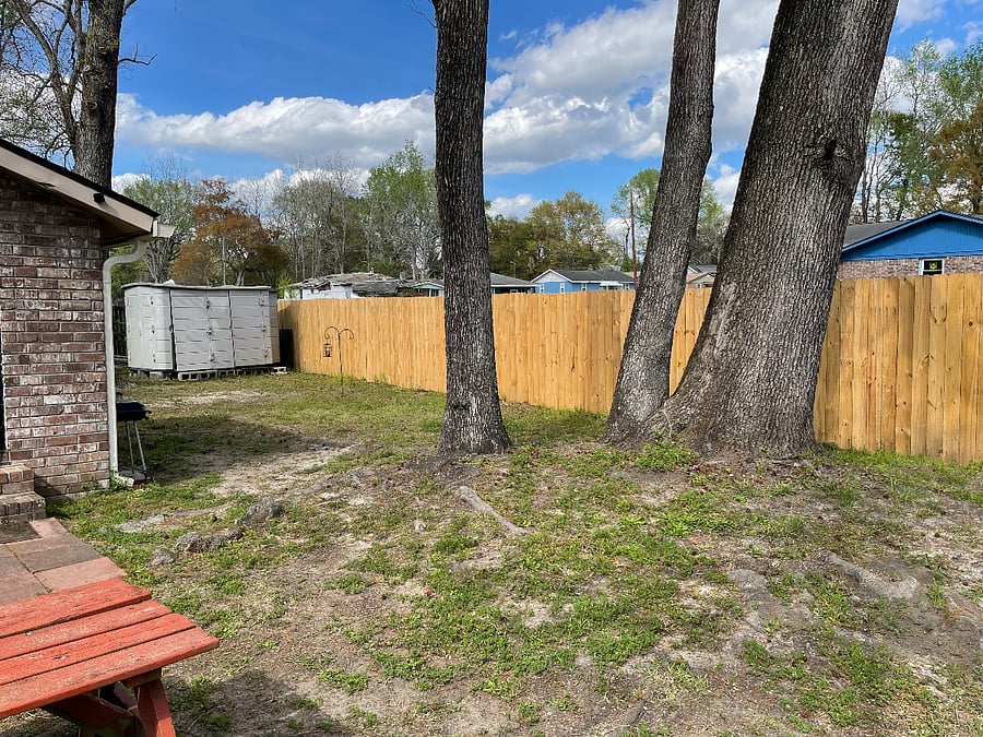 Furnished Finder property 469884_1 photo 12