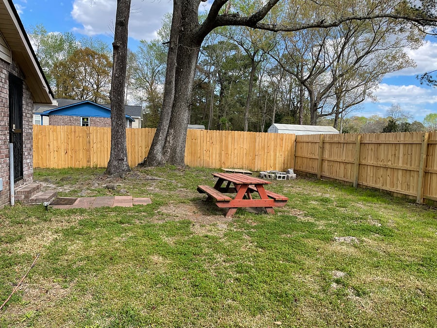 Furnished Finder property 469884_1 photo 13