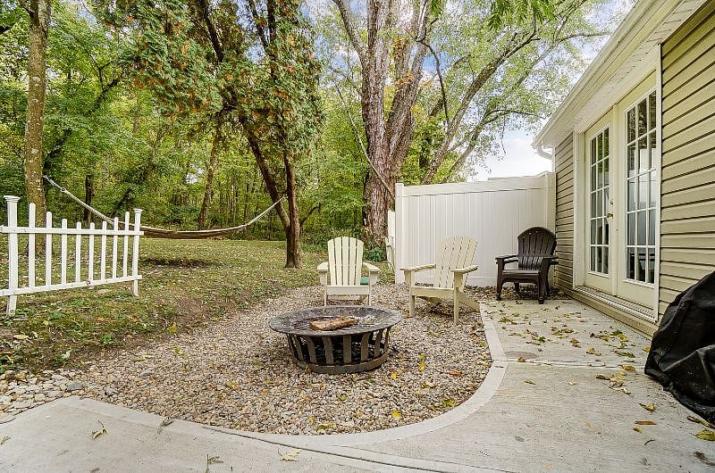 Furnished Finder property 469898_1 photo 18