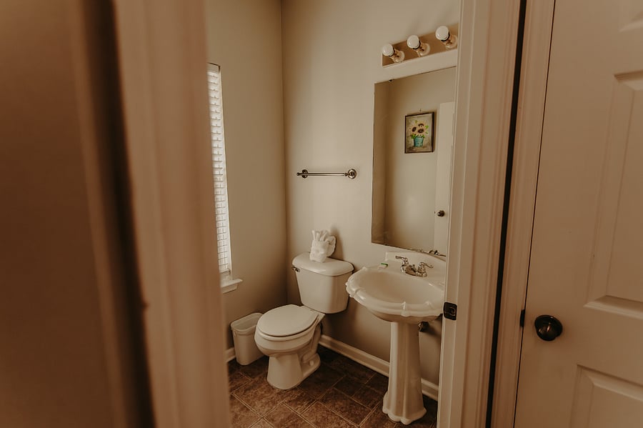 Furnished Finder property 469910_1 photo 16