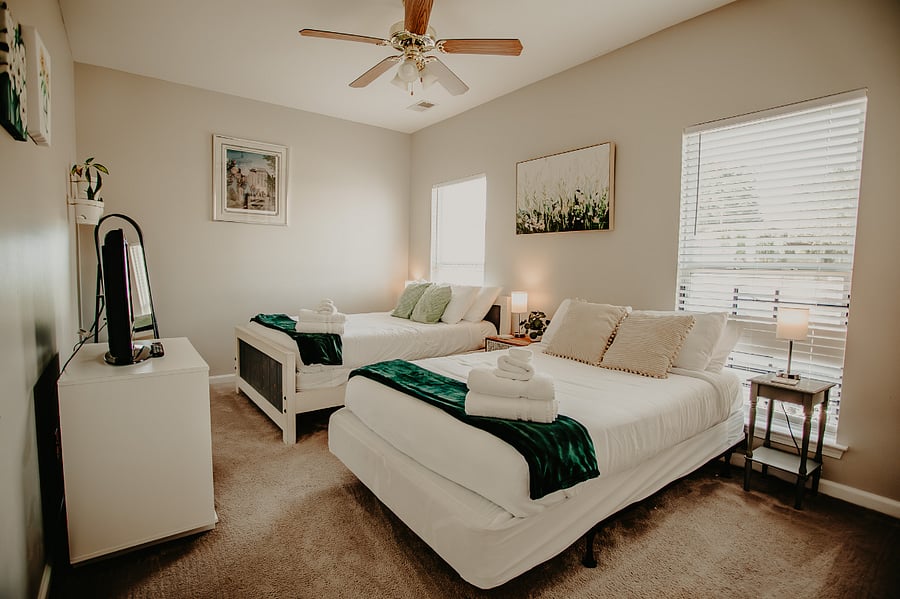 Furnished Finder property 469910_1 photo 15
