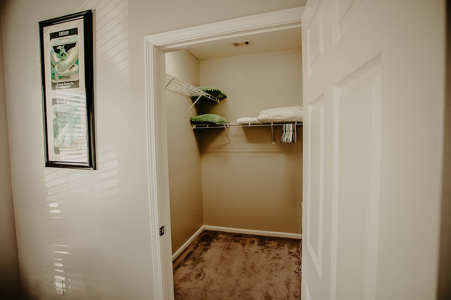Furnished Finder property 469910_1 photo 20