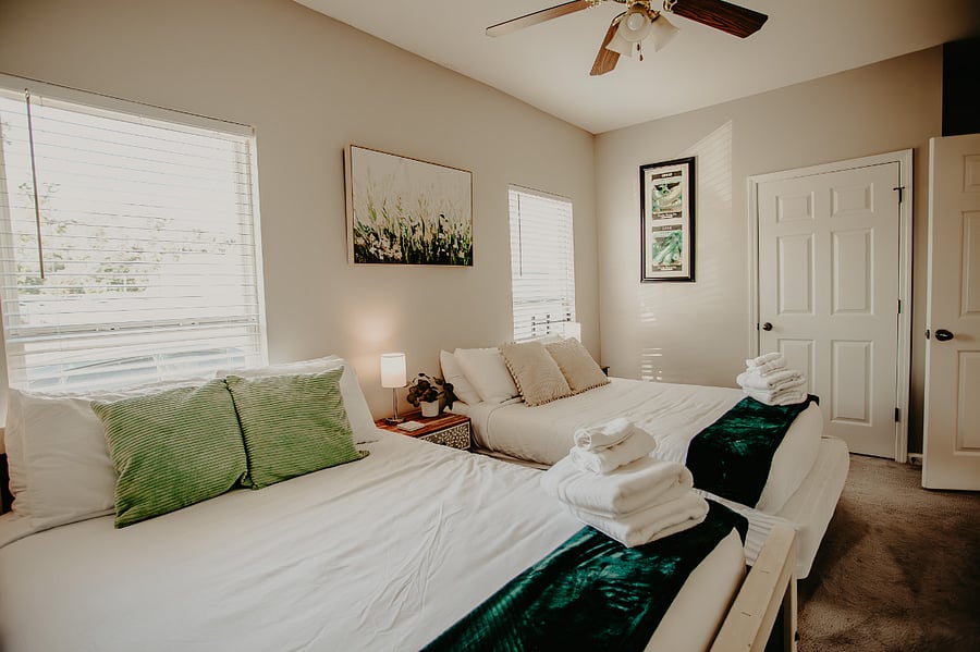 Furnished Finder property 469910_1 photo 14