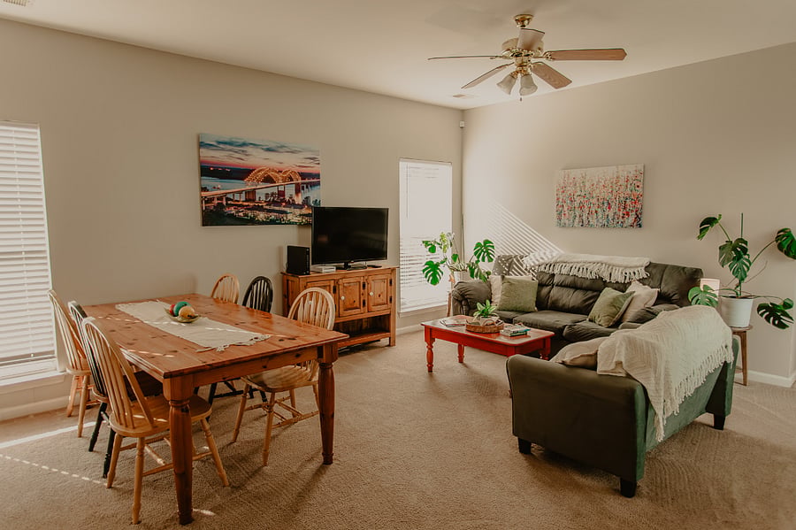 Furnished Finder property 469910_1 photo 9