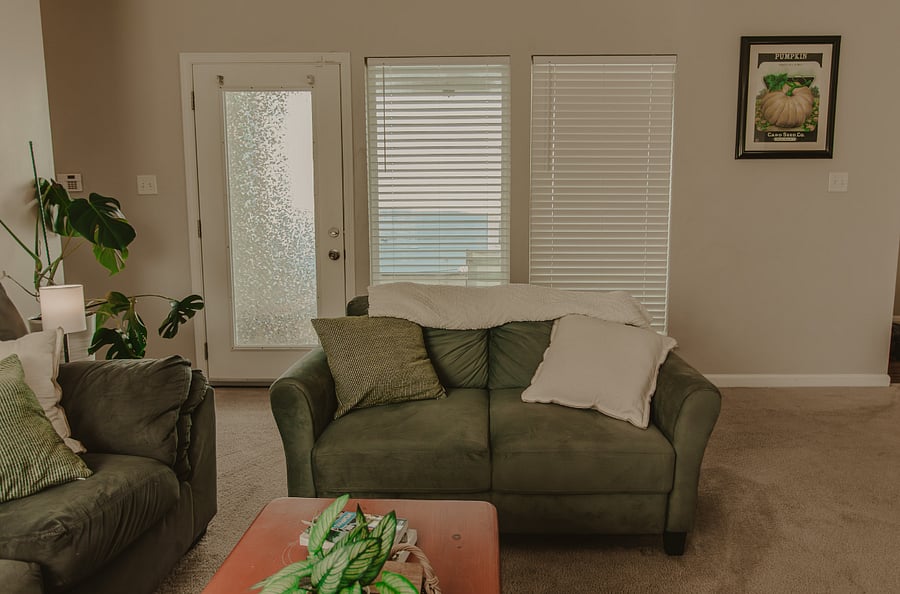 Furnished Finder property 469910_1 photo 11