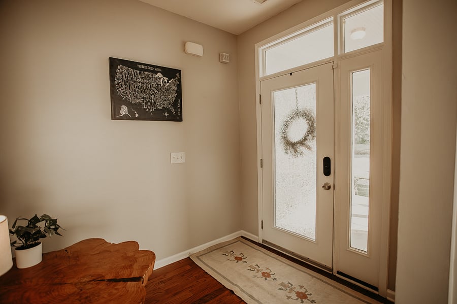 Furnished Finder property 469910_1 photo 26