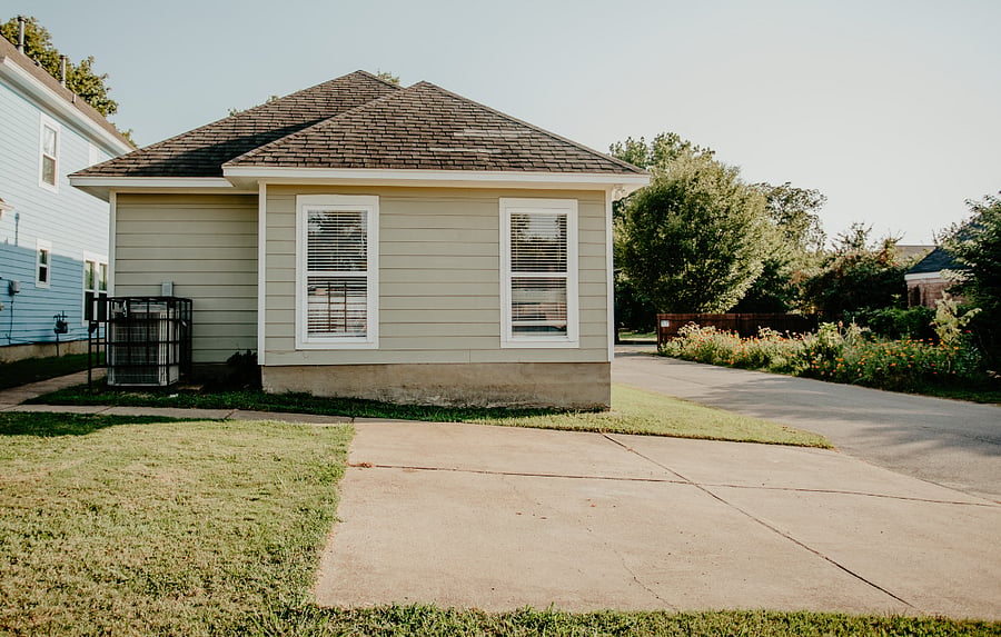 Furnished Finder property 469910_1 photo 30