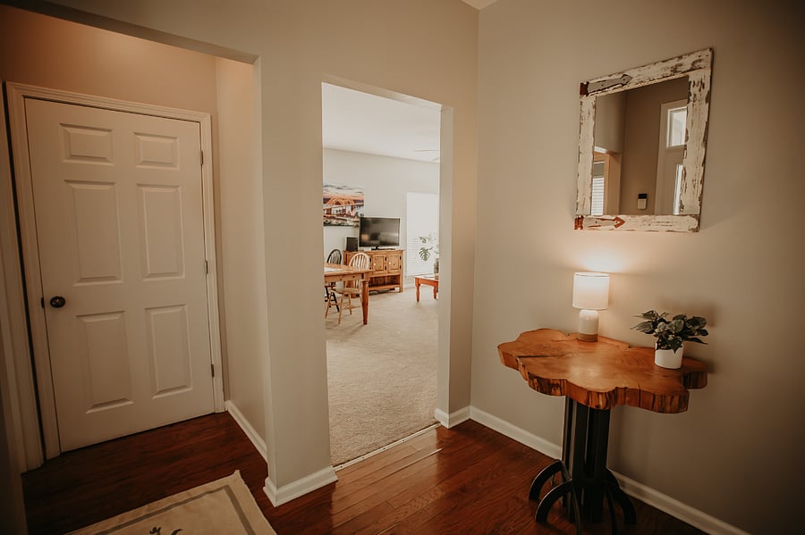 Furnished Finder property 469910_1 photo 31
